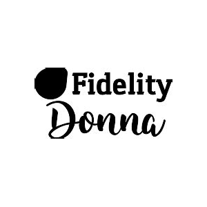 Donna.fidelityhouse.eu
